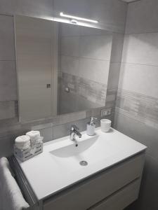 Appartamenti Tiziana