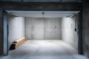 Appartements Appartment T4 Cerf Che pour 8 pers a Monetier Les Bains proche depart des pistes : photos des chambres
