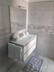 Appartamenti Tiziana