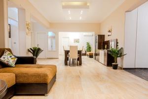 VESTA - El Sheikh Zayed Residence