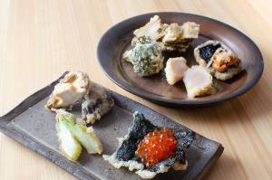 HACIENDA VISON hotel