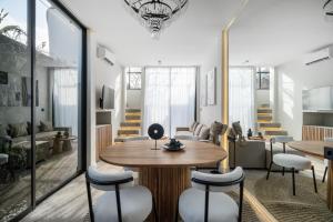 Villa Wedari by BaliSuperHost