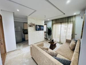 Well furnished apartment S1