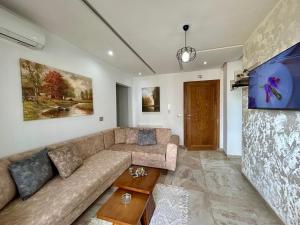 Well furnished apartment S1