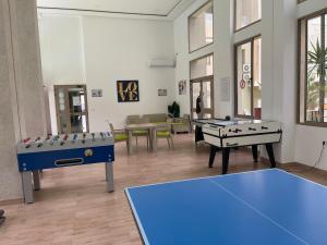 Well furnished apartment S1