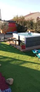 Casa Di sardhina - 吉索纳恰