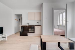 Pl Orląt Lwowskich 7 by Homeprime