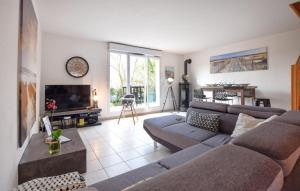 Charmante petite Villa sur Deauville Trouville-sur-Mer