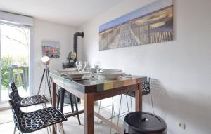 Charmante petite Villa sur Deauville Trouville-sur-Mer