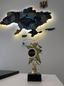 Готель WeLKoMe