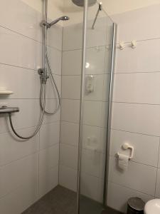 Hellmanns Ferienwohnungen