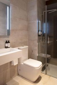 Hommyhome Arenal Luxury