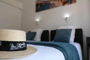 Reingam-Park - Berck-sur-Mer