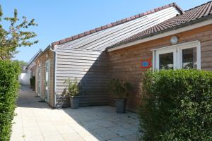 Hotels Reingam-Park : photos des chambres