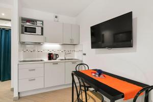 Les Oranges Five Stars HolidayHouse