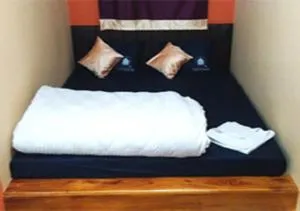 Dooars Heritage Inn - Chālsa