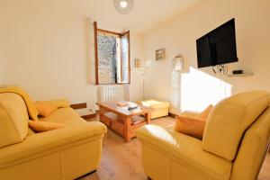 Le Pressoir, Authenticité et Charme