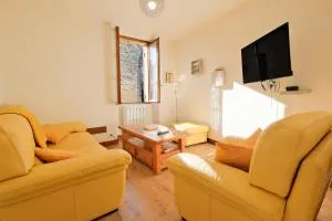 Gite le pressoir - Salignac Eyvigues