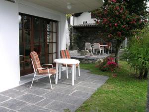 Al Torchio by Fewotessin