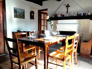 Al Torchio by Fewotessin