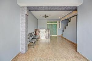 Hotel O Rising stay Hotel