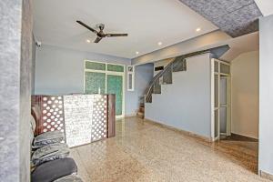 Hotel O Rising stay Hotel