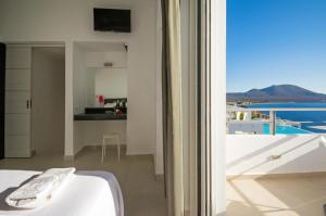 Kaladi Rock Avlemonas