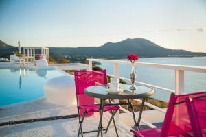 Kaladi Rock Avlemonas