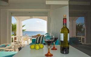 Kaladi Rock Avlemonas