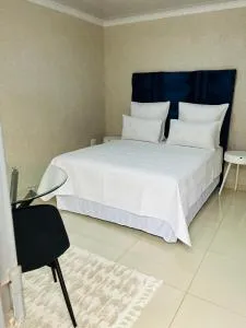 Roadside Guesthouse 2 - Delmas