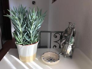 Casa Gialla by Fewotessin