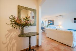 Flateli Begur