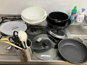 板橋 RCアネックス Rc302