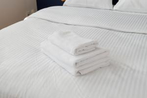 Bemowo Narwik Malachite Apartment by BookingHost