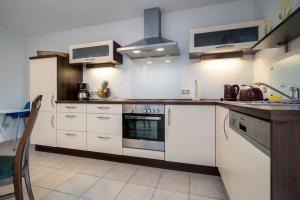 Ferienwohnung-mit-Gartenblick