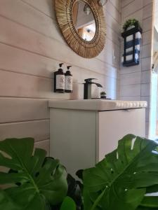 Villa dos Pensamentos