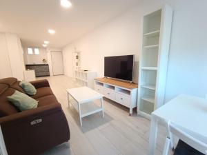 Expoholidays - Apartamento Esmeralda