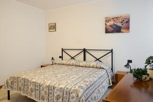 Suite Bergamo Centro-AC-Netflix