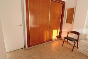 Apartment Ronda 4J