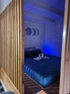 Villa dos Pensamentos