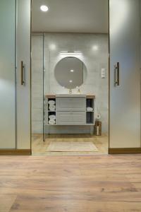 Rozmaring Vendégház