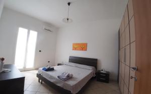 Imperatrice Rent Room - Porto Cesareo