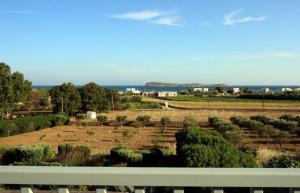 Katerina & Dinos House