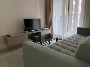 Vtara condominium Sukhumvit 36 BTS Thonglor