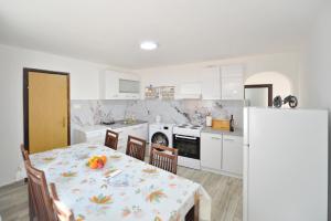 the Right Choice Apartment