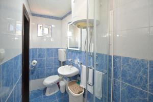 the Right Choice Apartment