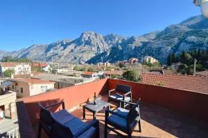 the Right Choice Apartment - Škaljari