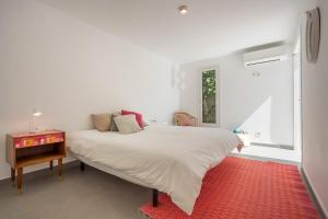 La Petite Moreneta Ibiza