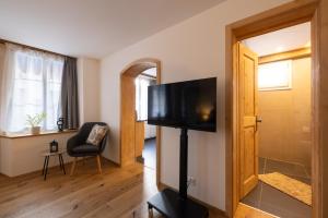 Studio zentral in Grindelwald