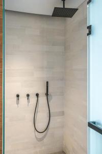 Body Factory Lifestyle Residence Canggu